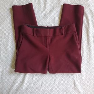 Ann Taylor Slacks
